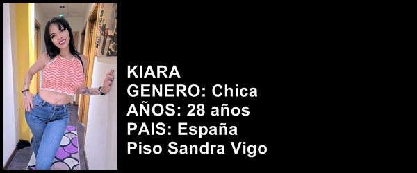 PINCHA AQUI